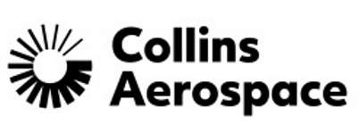Collins Aeropsace