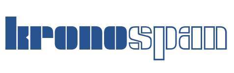 Kronospan